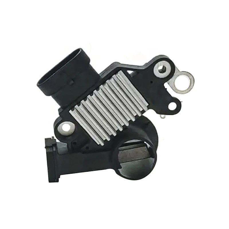 Alternator Voltage Regulator FOR 01-021 14V 235844 220006 93744561 93744610 220504 220602 220735 220407 93740783 93743445