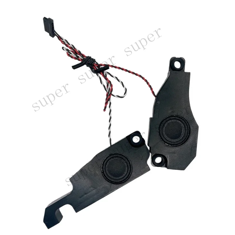 S+NEW For Toshiba P50-A P50T-A P55-A P55T-A Series Laptop Speaker