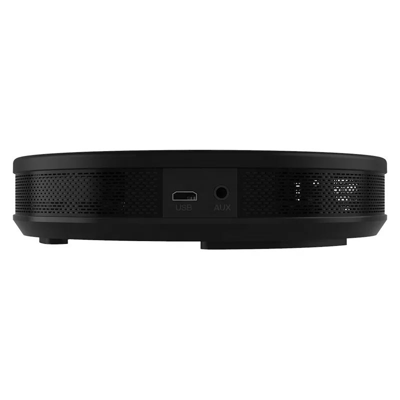 Full duplex 360 degree Portable HD Business USB Speaker Phone with microphone for conference calls zoom meetings RM20