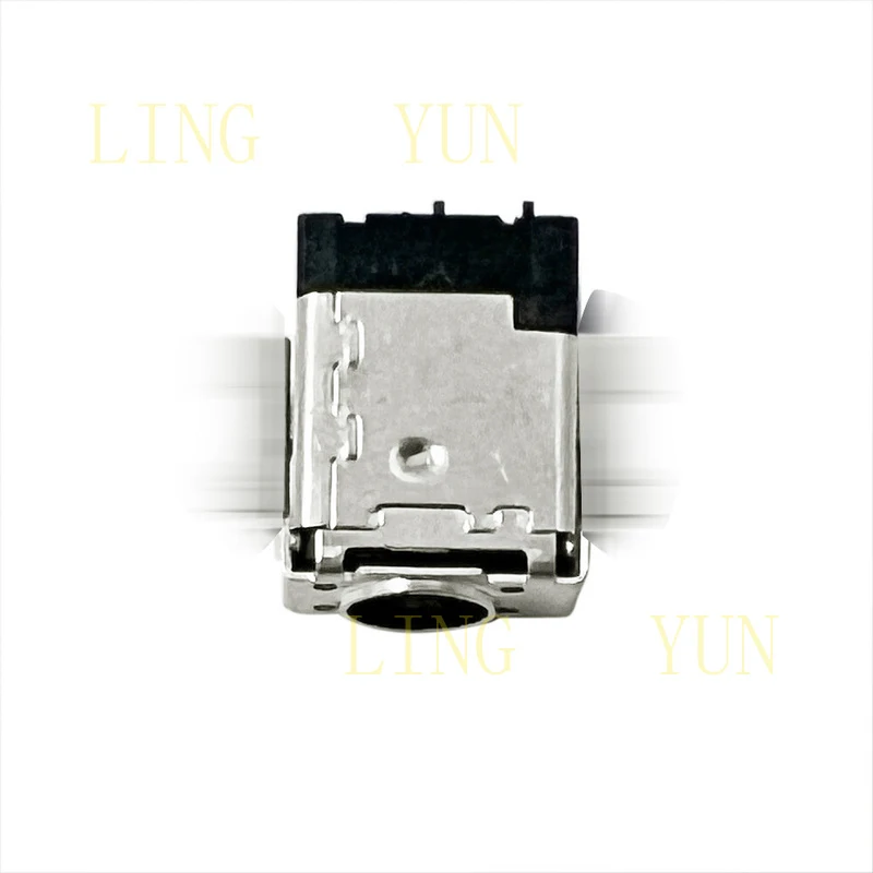 

Z DC Power Jack Charging Port For ASUS Vivobook M1502 M1502QA M1502IA M1702QA