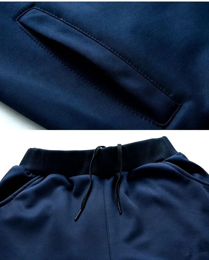 Kurtka zimowa do wędrówek, na  – Outdoor Camping Jacket recenzja i cena
