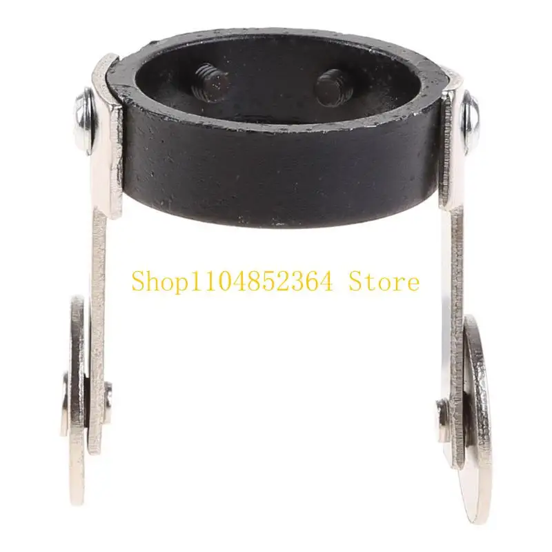 

652F Прочный комплект расходных материалов для резки плазменного резака плазменной резки P80