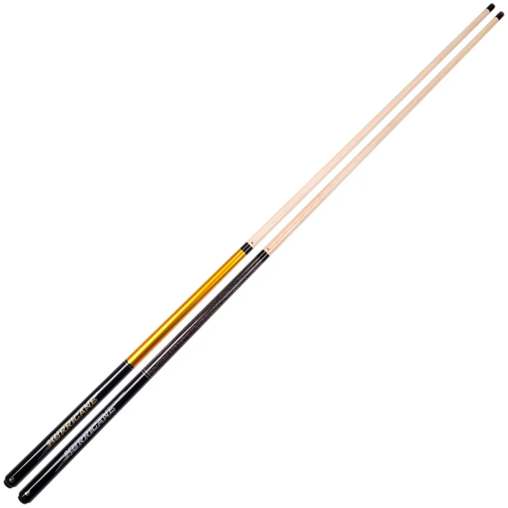 Thumbnail 2 - #7 Best Billiard Tables to Buy In 2026