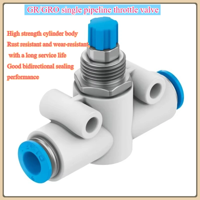 One-Way Pipeline Th… - image