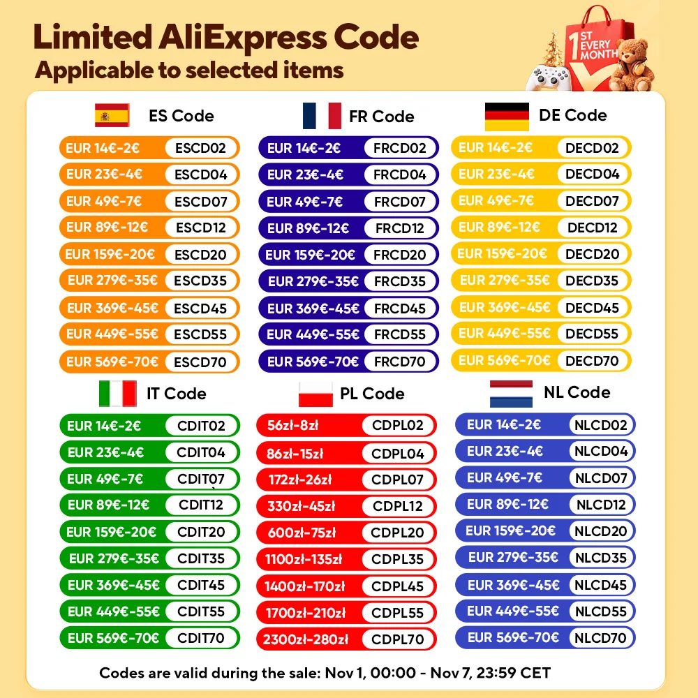 نينتندو سويتش 2 ماريو كارت ألعاب العالم العلامة التجارية الجديدة الأصلية البطاقة المادية ماريو كارت 9 سباق حفلة النوع لعبة فقط للتبديل 2