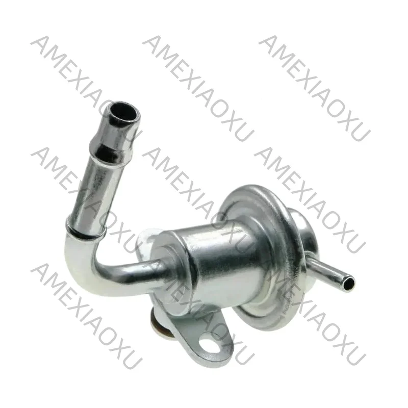 Новый регулятор давления топлива 22670-73C00 для Nissan 100NX Almera Primera Sentra Sunny 73C0A 1995-2000 1.4 GA14DE, автоаксессуары