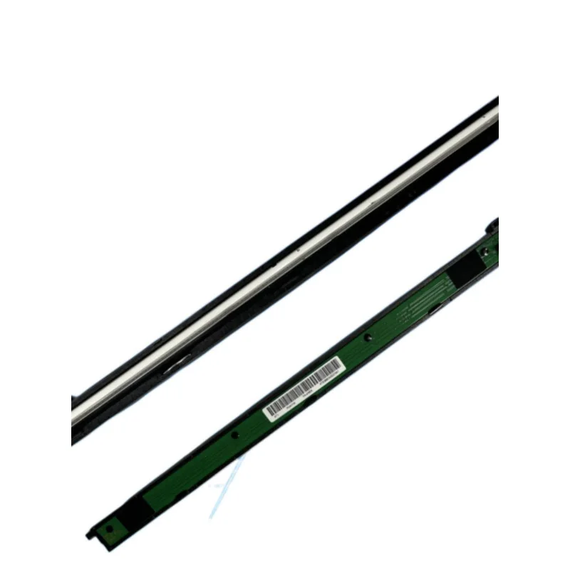 مفكك أصلي للأخوة 9030، CDN، 9150، CDN، 9350، CDW، 9050، CDW، 3770، 3750 ملحقات رأس المسح الضوئي