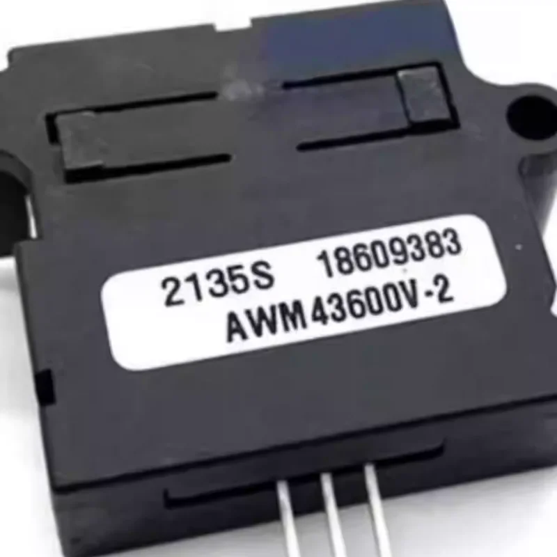 Original Genuine Honeywell AWM43600V-2 Gas Flow Sensor