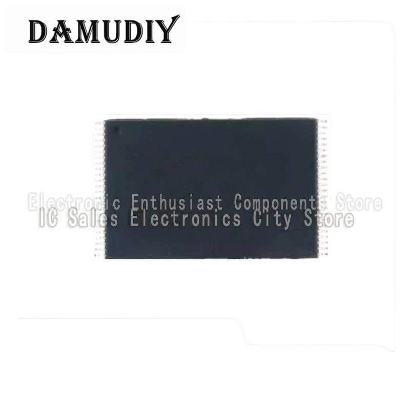 10 pcs/lot AM29F016B-90EC AM29F016B TSOP48