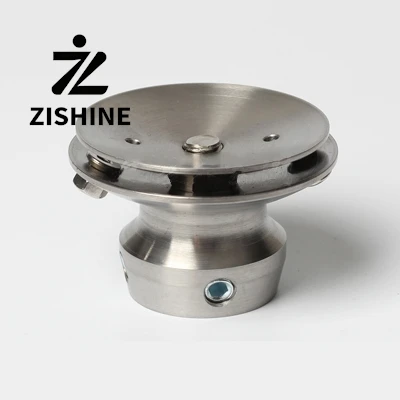 

Plate Cavity Connecting Plate Prosthetic Accessories Parts Artificial Limbs Ortheses Prostheses Sockets Fasten