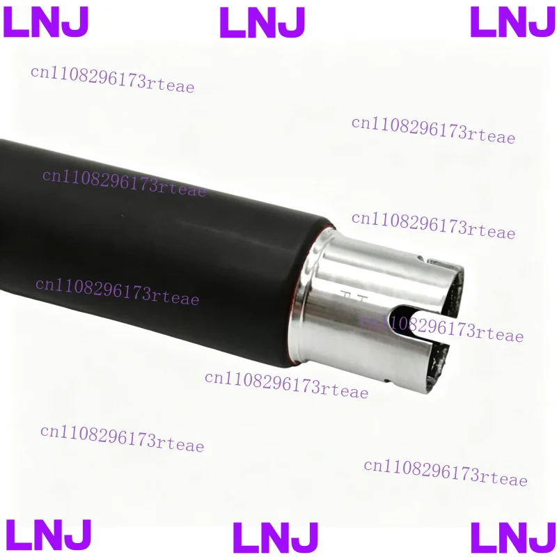 hecho-en-china-1-unidad-nuevo-rodillo-termico-superior-para-fusor-compatible-con-brother-hl-3170-hl-3150-mfc-9330-mfc-9130