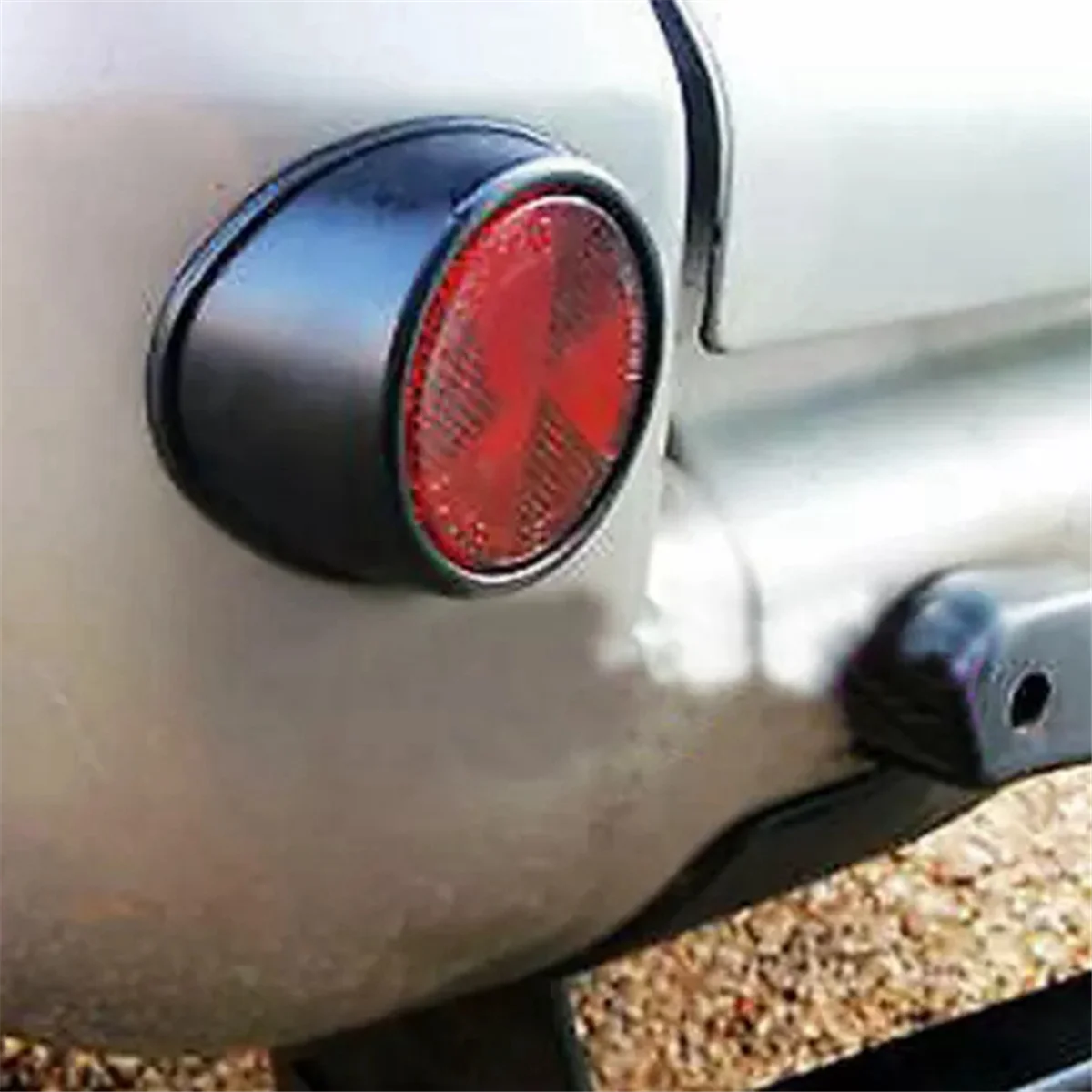 السيد 296244   السيد 296243   السيد 109135   السيد 109136   مصباح عاكس خلفي لميتسوبيشي L200 تريتون III K62T K64T K65T K67T K74T K76T