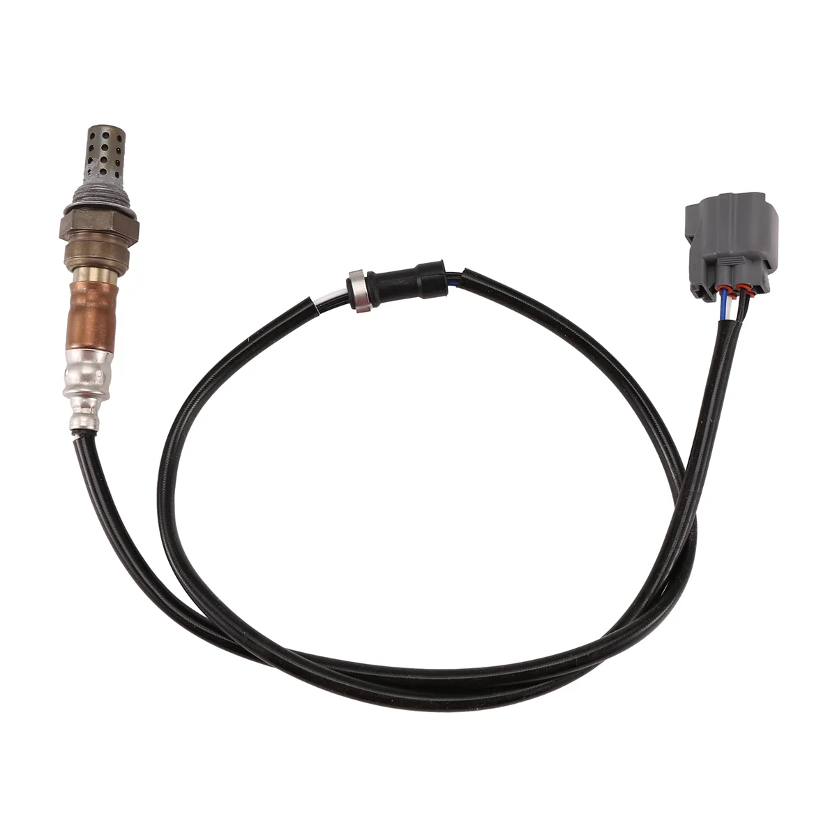 Downstream Oxygen Sensor 36532-PLD-003 36532PLD013 for Honda Civic VII Saloon (ES, ET) 1.4 I (ES4)