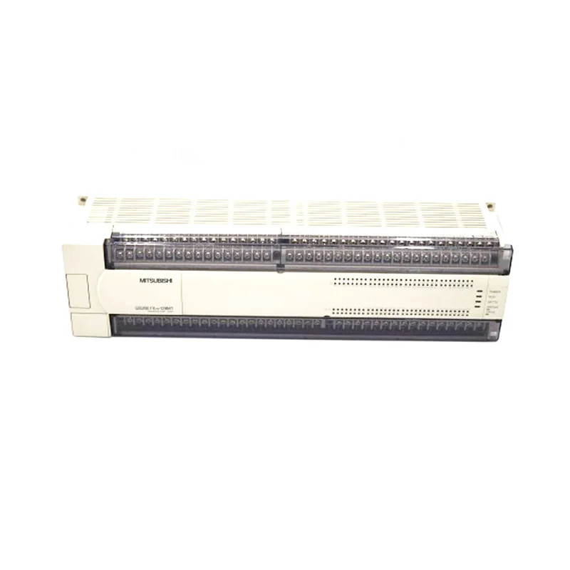 

SONGWEI FX2N128MT New PLC Module FX2N-128MT