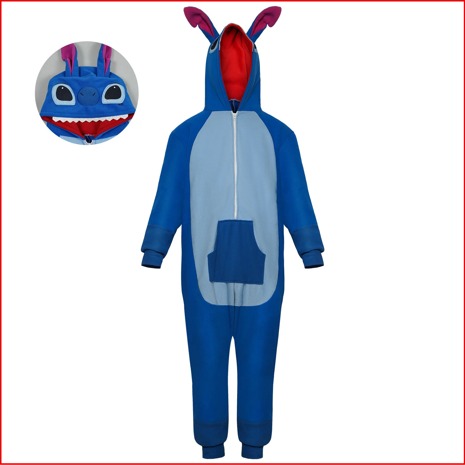 

Бархатная пижама, комбинезон на Хэллоуин, карнавальный костюм, персонаж мультфильма, сценическое представление, традиционный китайский костюм для женщин