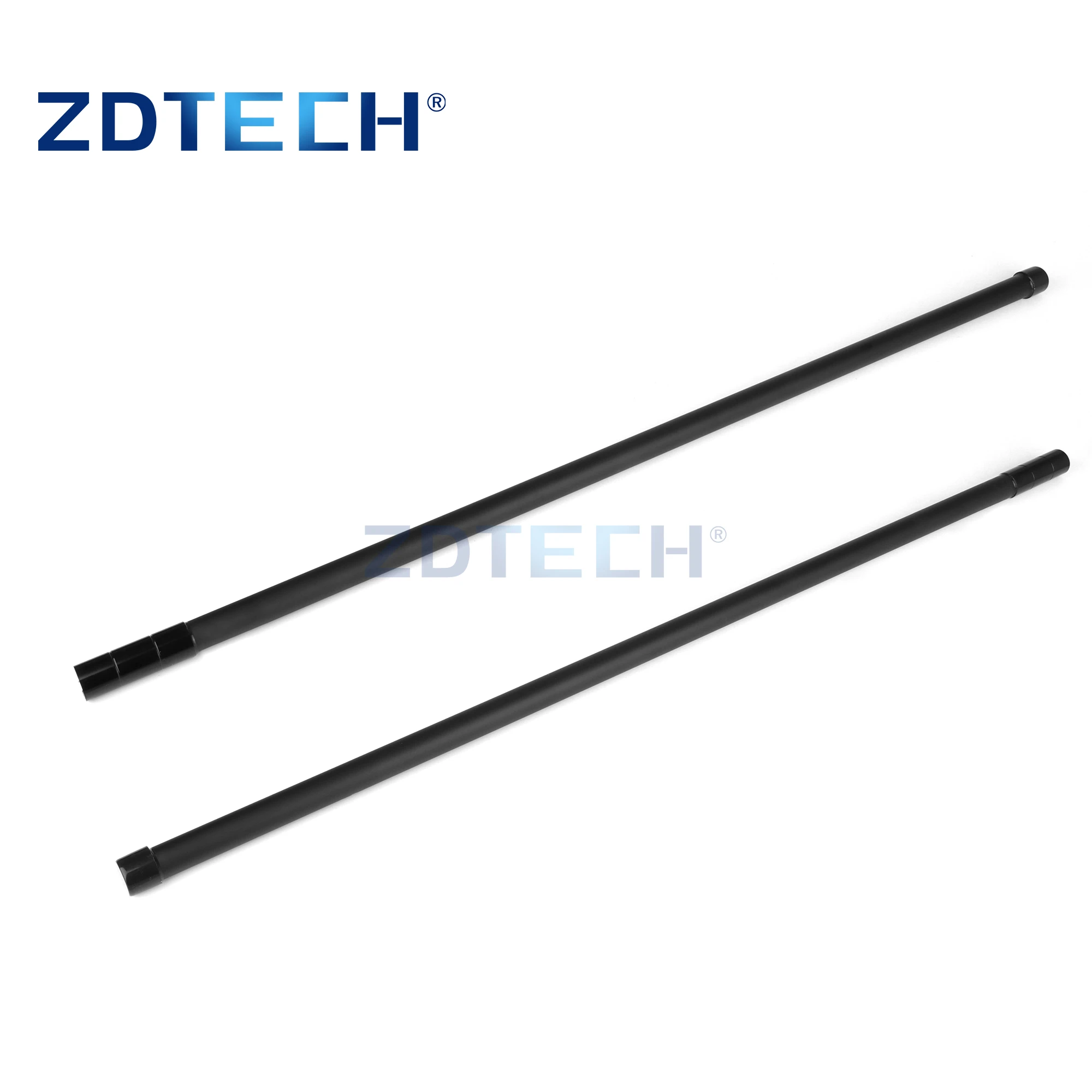 5G 5200-5850MHz fiberglass omni directional antenna antenna