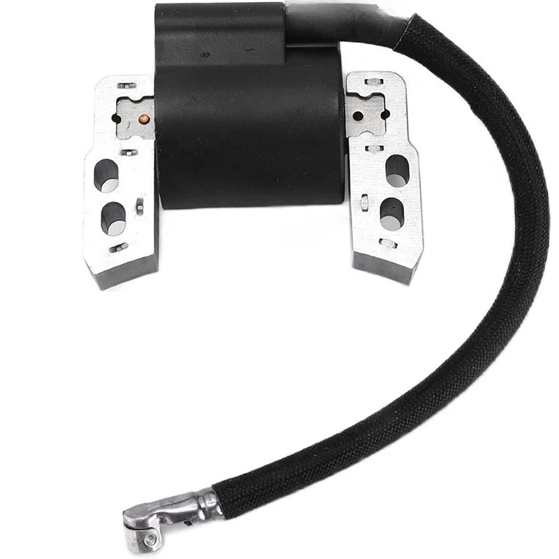 Ignition Coil 796964 695711 802574 Spare Parts Suitable for Briggs & Stratton Lawn Mower