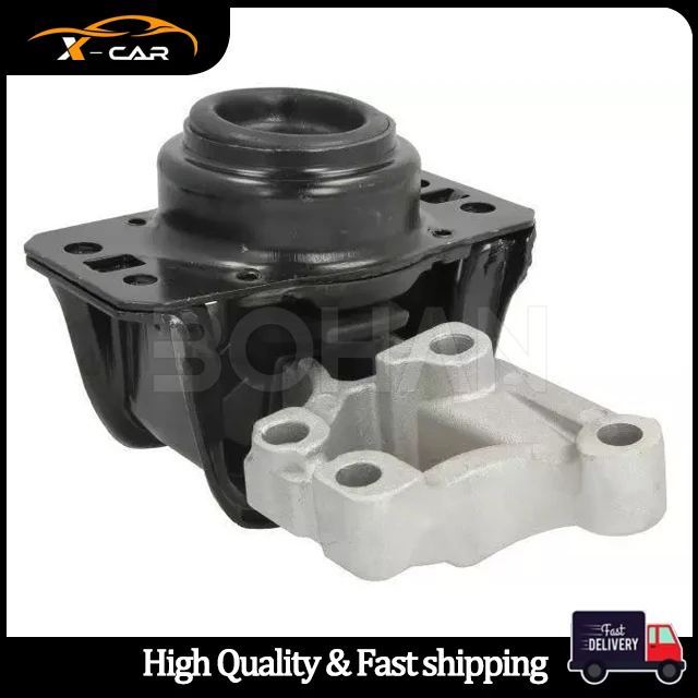 CORTECO Peugeot 307 308 3008 5008 RCZ 2.0HDi RH Engine Mount 1839H5 1839C7  1839.H5 1839.C7