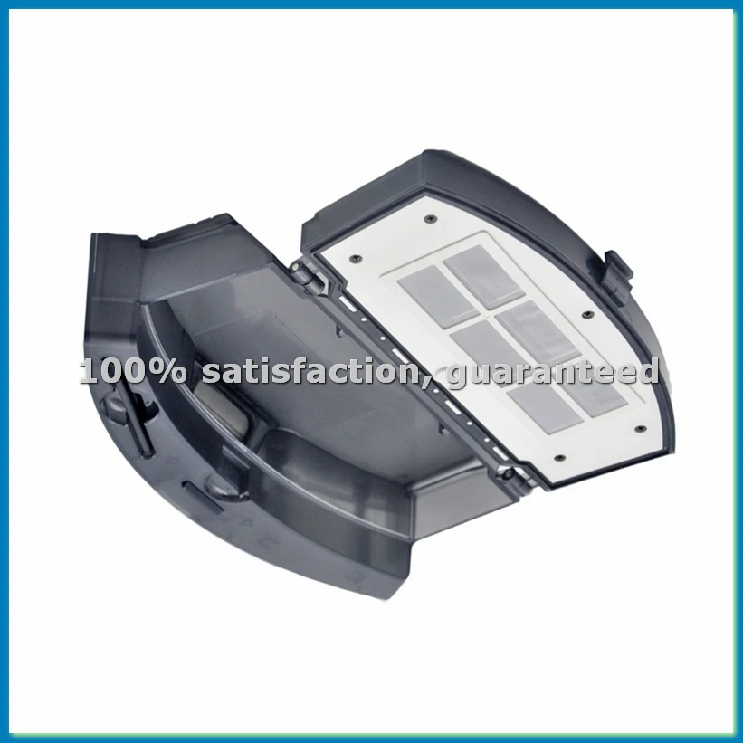 For V980 T1PRO Q6 R…