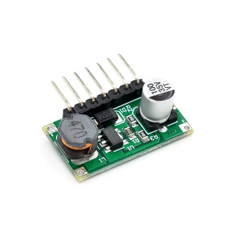 1W 2W/3W LED Drive 350mA 700mA PWMDimming input5-35V DCConstant Current Module