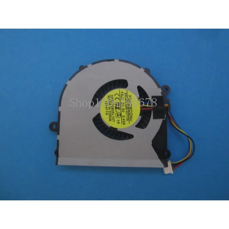 CPU Fan for Acer Iconia Tab W500 W501 W500P