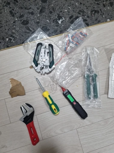 구매후기