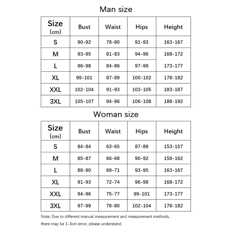 بدلة أنيمي فاير فورس شينرا كوساكابي التأثيرية زي الفريق البرتقالي بدلة آرثر بويل رجل أزياء الهالوين ؛ 6'x,9;y'