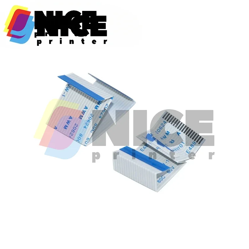 1Set Printhead Printer support for Epson T30 T33 T110 T1100 T1110 ME1100 ME70 ME650 C110 C120 C10 C1100 B1100 L1300 Print head C