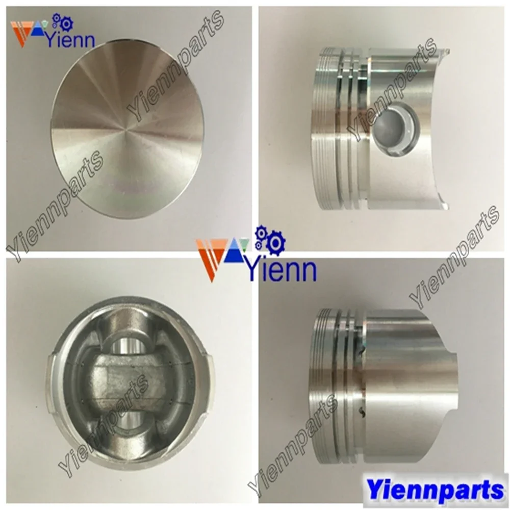 Z750-A Z751 Z750 Pi… - image