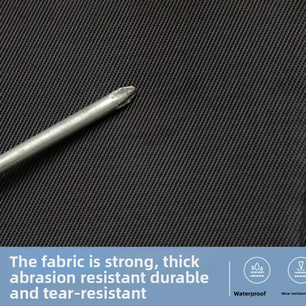 

Рюкзак для путешествий с кодовым замком, боковой ручкой, защитой от кражи, мужской деловой рюкзак с регулируемыми лямками, многослойная сумка для багажа