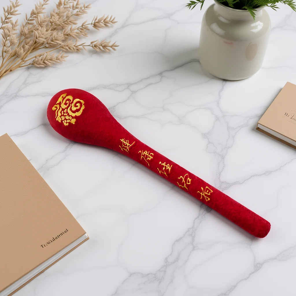 

Ручной массажный молоток Pat Stick, удобный массажер для акупунктурных точек, инструмент для терапии тела, шеи, спины, снимает усталость, способствует