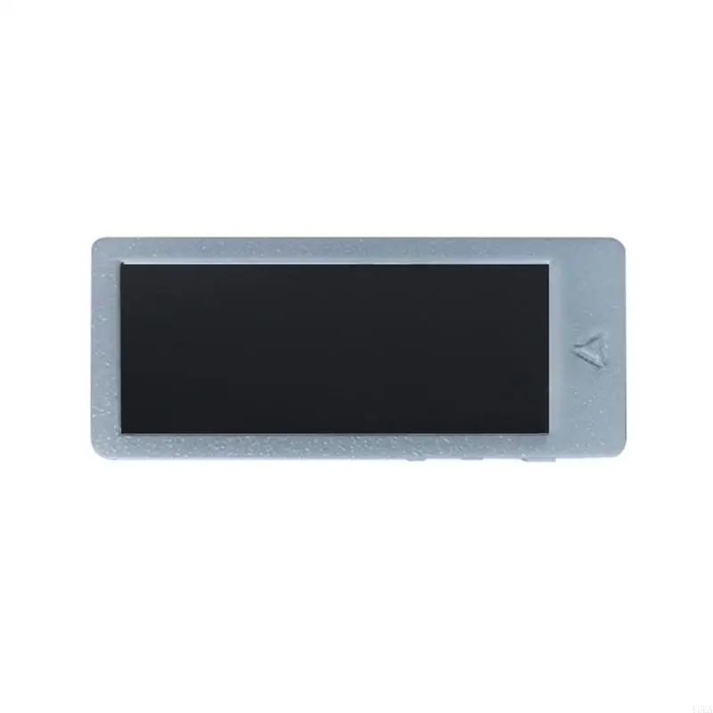 

Voice Chat Robot 3.13Inch Screen N16R8 Development Board Featuring WiFi And BLE5 Intelligent Module
