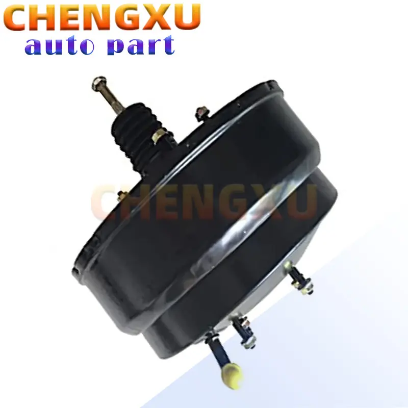 47210-VB010 Hight Quality Hydraulic Power Brake Booster for Nissan Safari Pick Up Patrol Y61 1997-2012