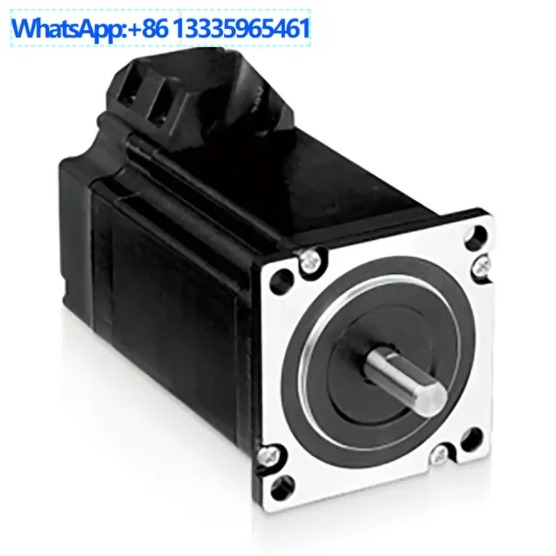 57 Two-Phase Steppe… - image