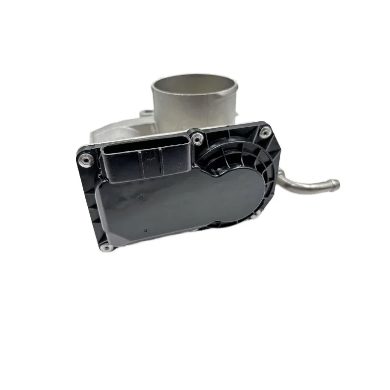 Automotive Parts Throttle Valve Assembly  ZJ3813640   45mm