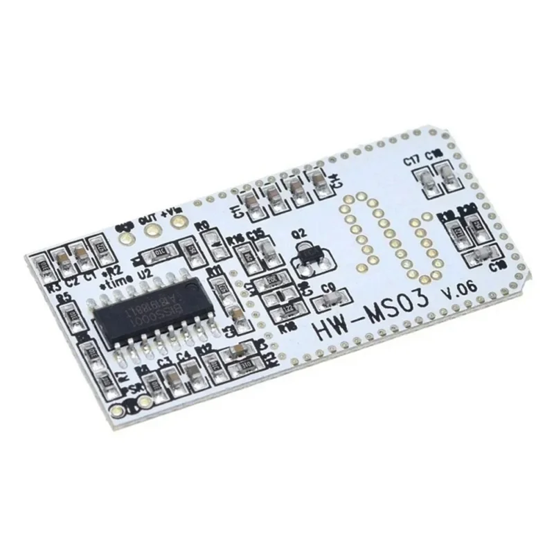 -N21R High Performa… - image