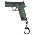 P320-black green