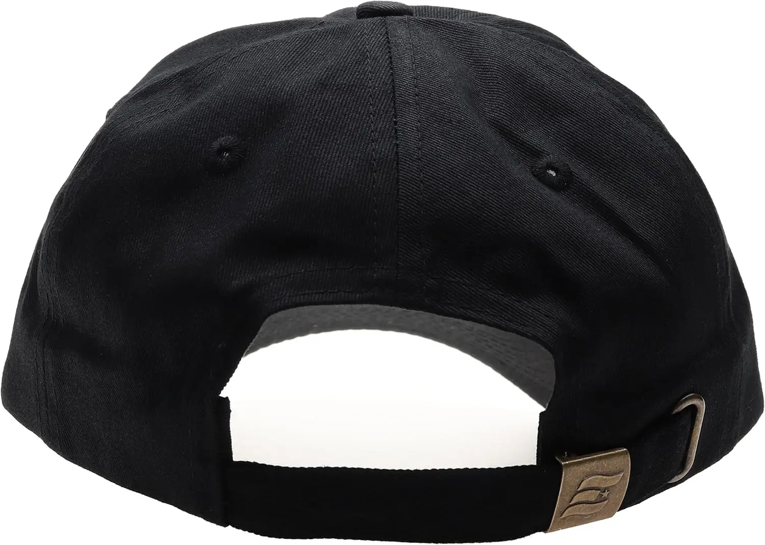 SBS Hat Baseball Cap Geborduurd Verstelbaar