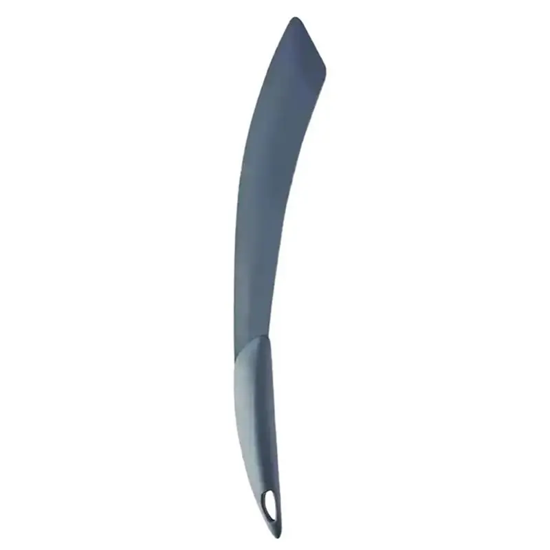 M12K-Silicone Spatula For TM6 TM7 Scraper Stick TM5 TM31 Baking Household Silicone Cream Silicone Scraper