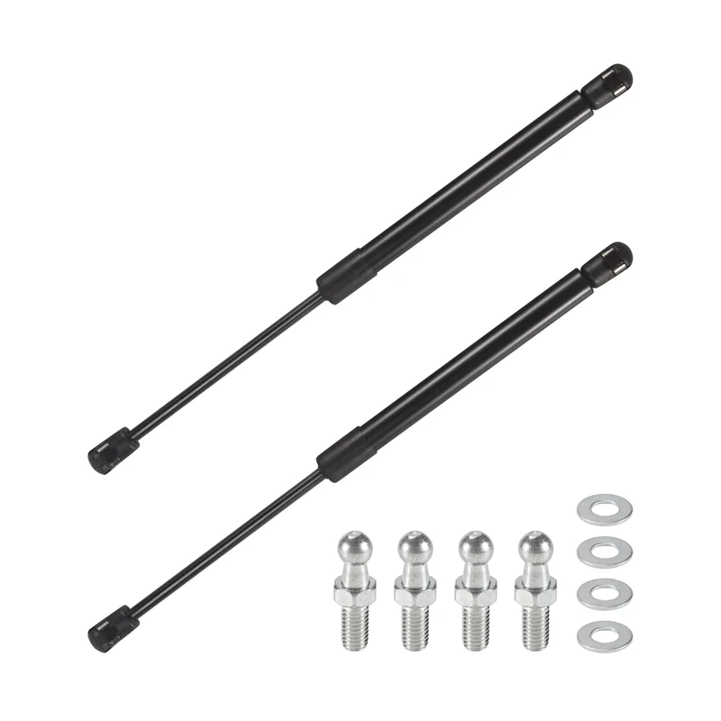 AY03-For هامر H3 2006-2010 غطاء المحرك الأمامي للسيارة دعم قضيب صدمة الربيع تبختر بونيه رفع قوس