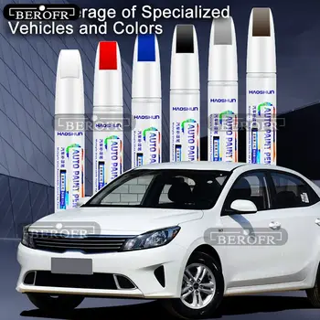 10 best sales Mg 4 ev - №6