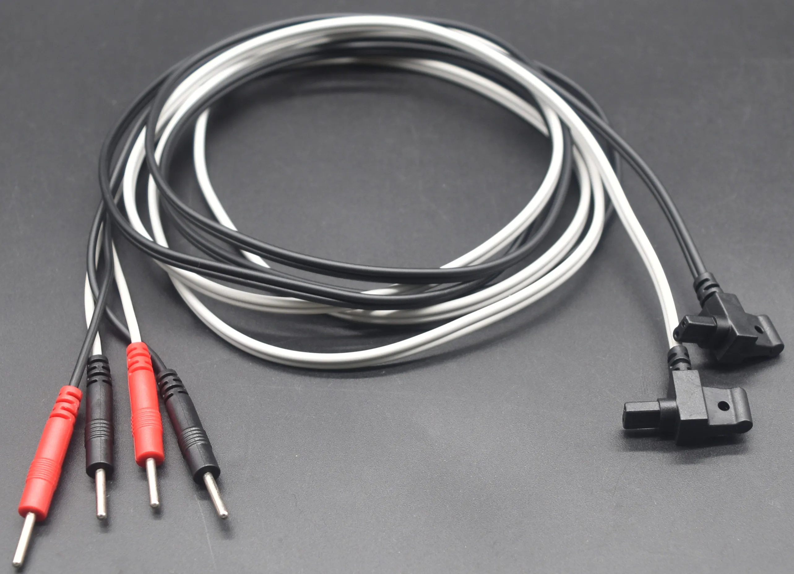 Compatible With 590…