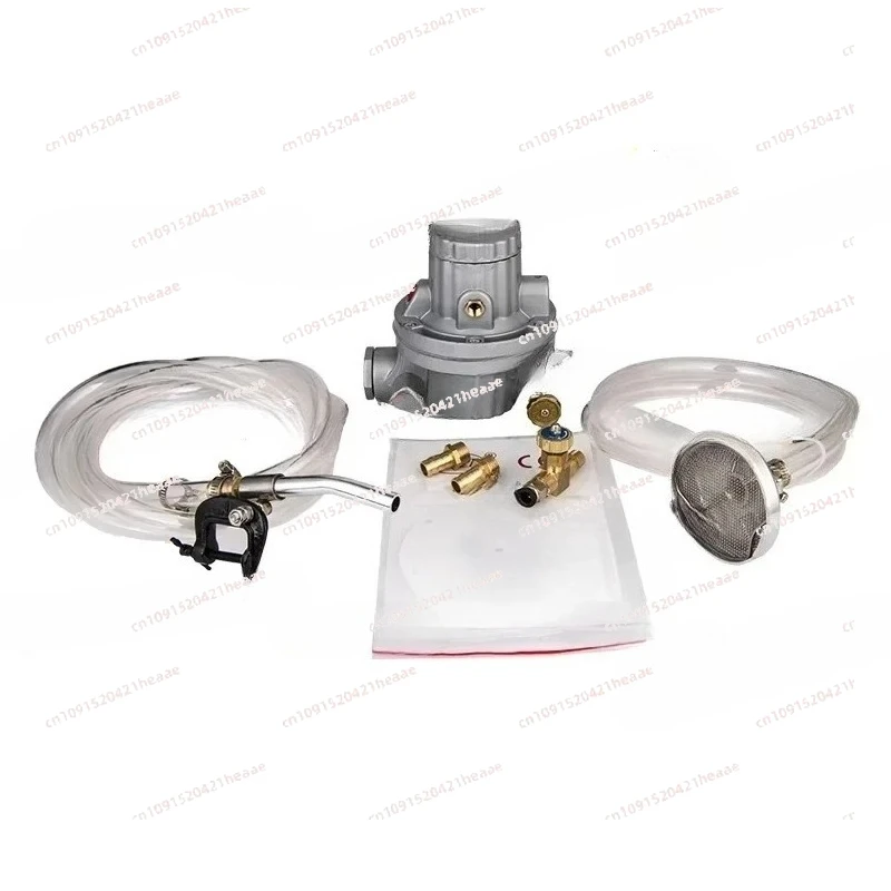 Suitable For 10L/Mi…