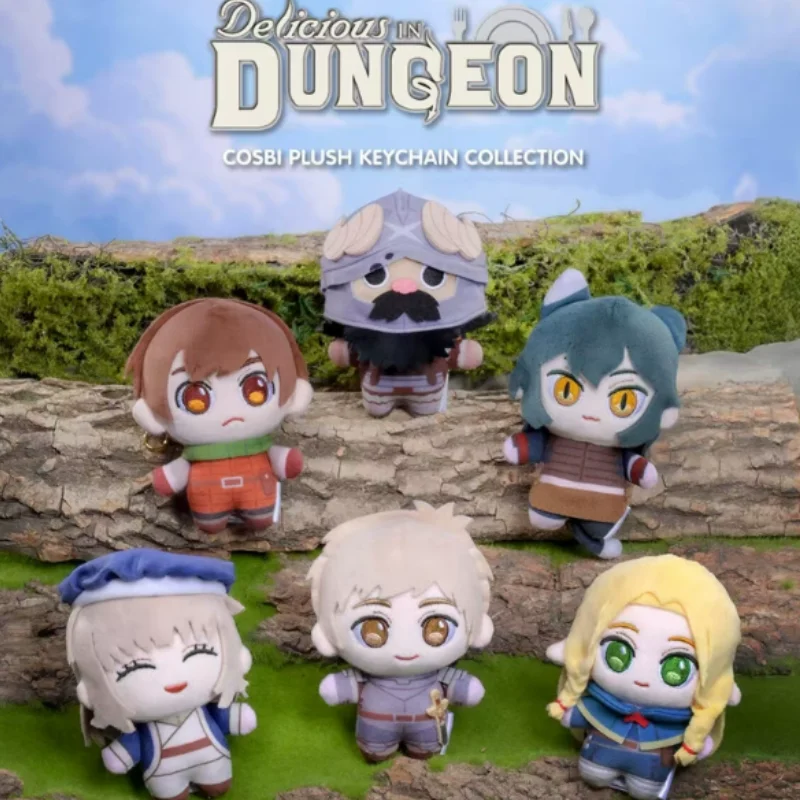 

Подлинные в наличии, горячие игрушки, лабиринт, рис, косби, плюшевая подвеска, глухая коробка, кавайные куклы, модные подарки-сюрпризы ручной работы для коллекционеров игрушек