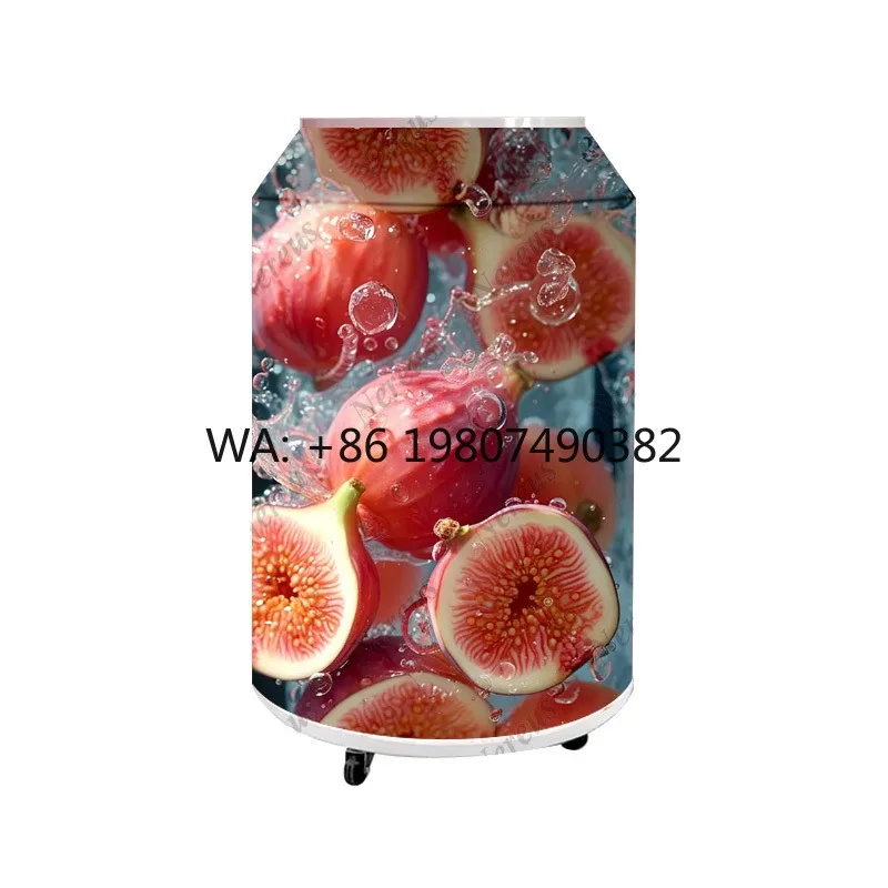 P2.5 P3.91 P4.81 Interactive Flexible LED Can Display Rolling Playback Digital Screen For Commercial Advertising Promotion