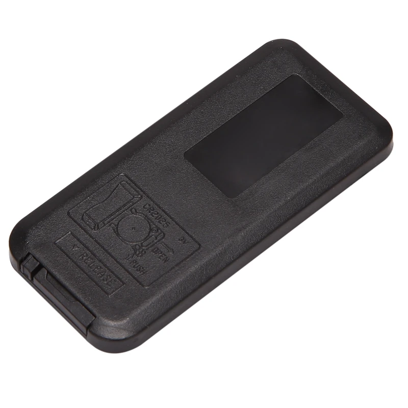 USB MP3 Decoder Board, 12V Car Stereo Bluetooth Decoder Module Support MP3 USB LINE In FM Decoder