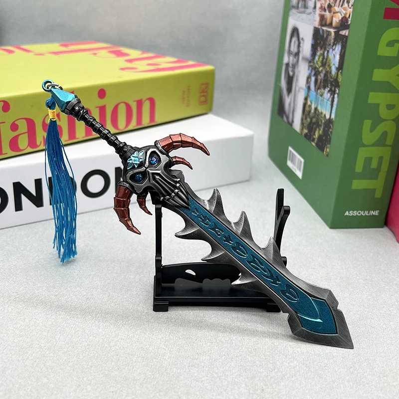 S0ce00a32dff84afba63a1b7cbc465c0bL - World of Warcraft Merch