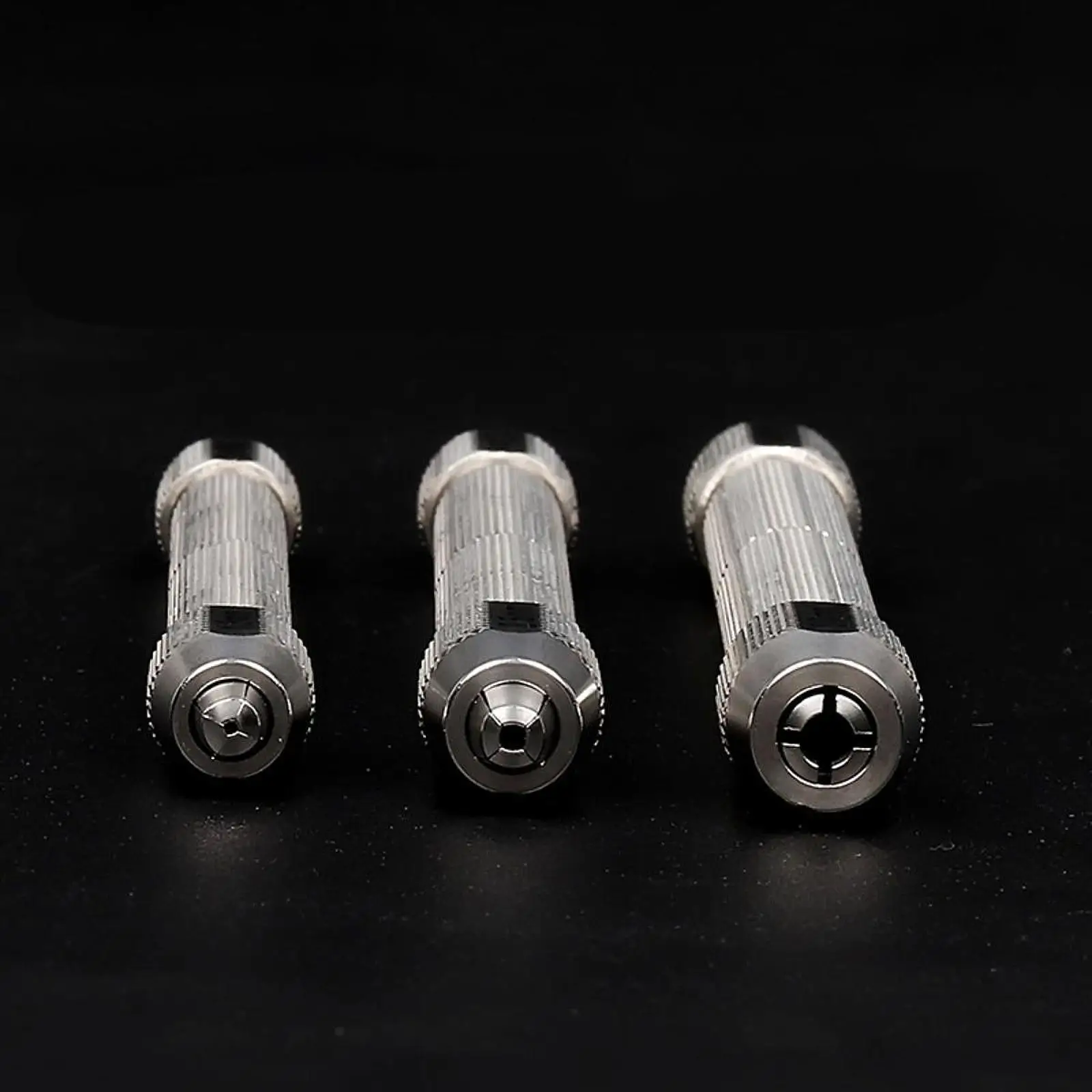 

Pin Vise Hand Drill Portable Small Hand Drill for Assembling Jewelry Watch