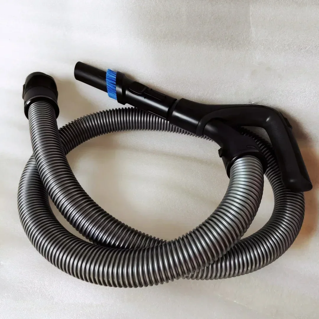 

Ручка-шланг для пылесоса FC9911 FC9912 FC9921 FC9922 FC9924, пластиковый шланг-ручка, аксессуары