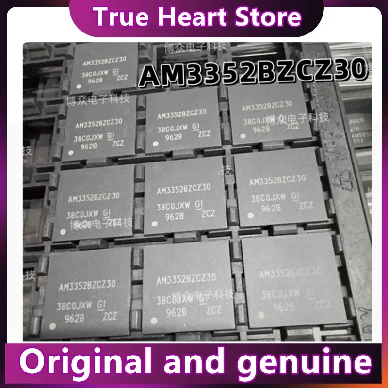 

AM3352BZCZ30 AM3352BZCZ60 AM3352BZCZA30 AM3352BZCZD30 AM3352BZCZD60 AM3352BZCZ AM3352BZCZA AM3352BZCZD AM3352BZCZ AM3352BZCZD